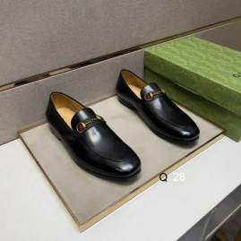Picture of Gucci Shoes _SKUGuccisz38-45N10116115